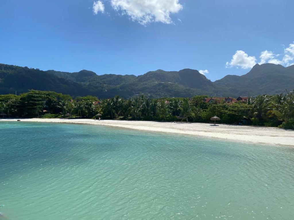 Maison La By Simply-seychelles Eden Island