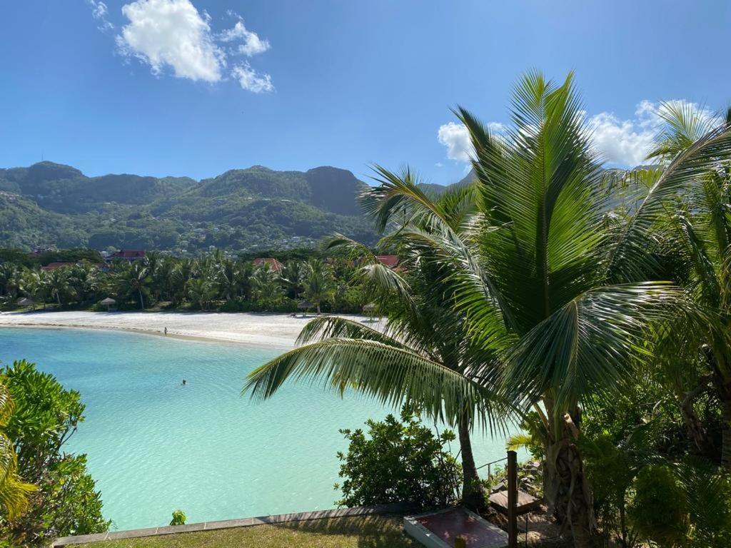 Maison La By Simply-seychelles * Eden Island