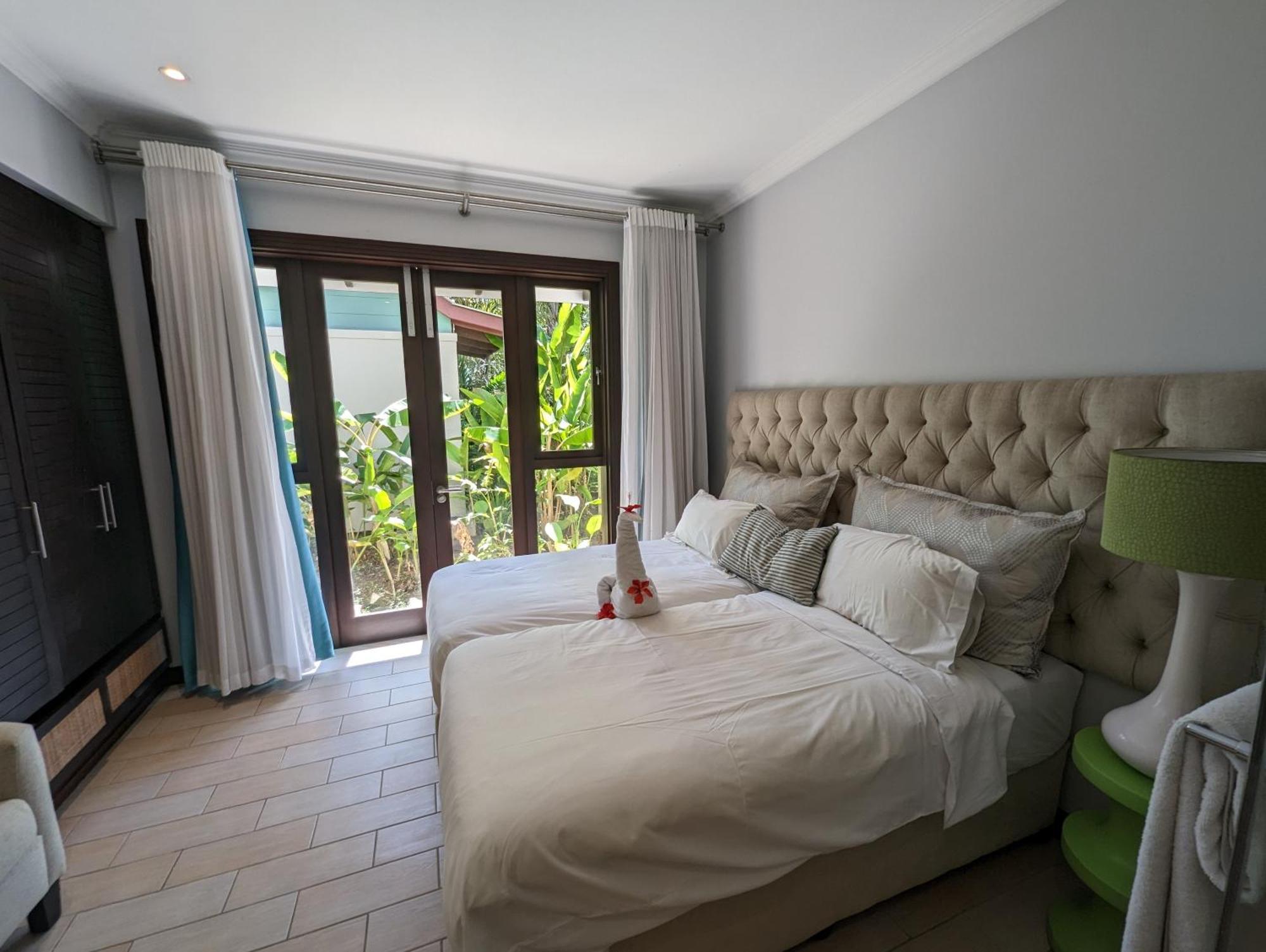 Maison La By Simply-seychelles * Eden Island