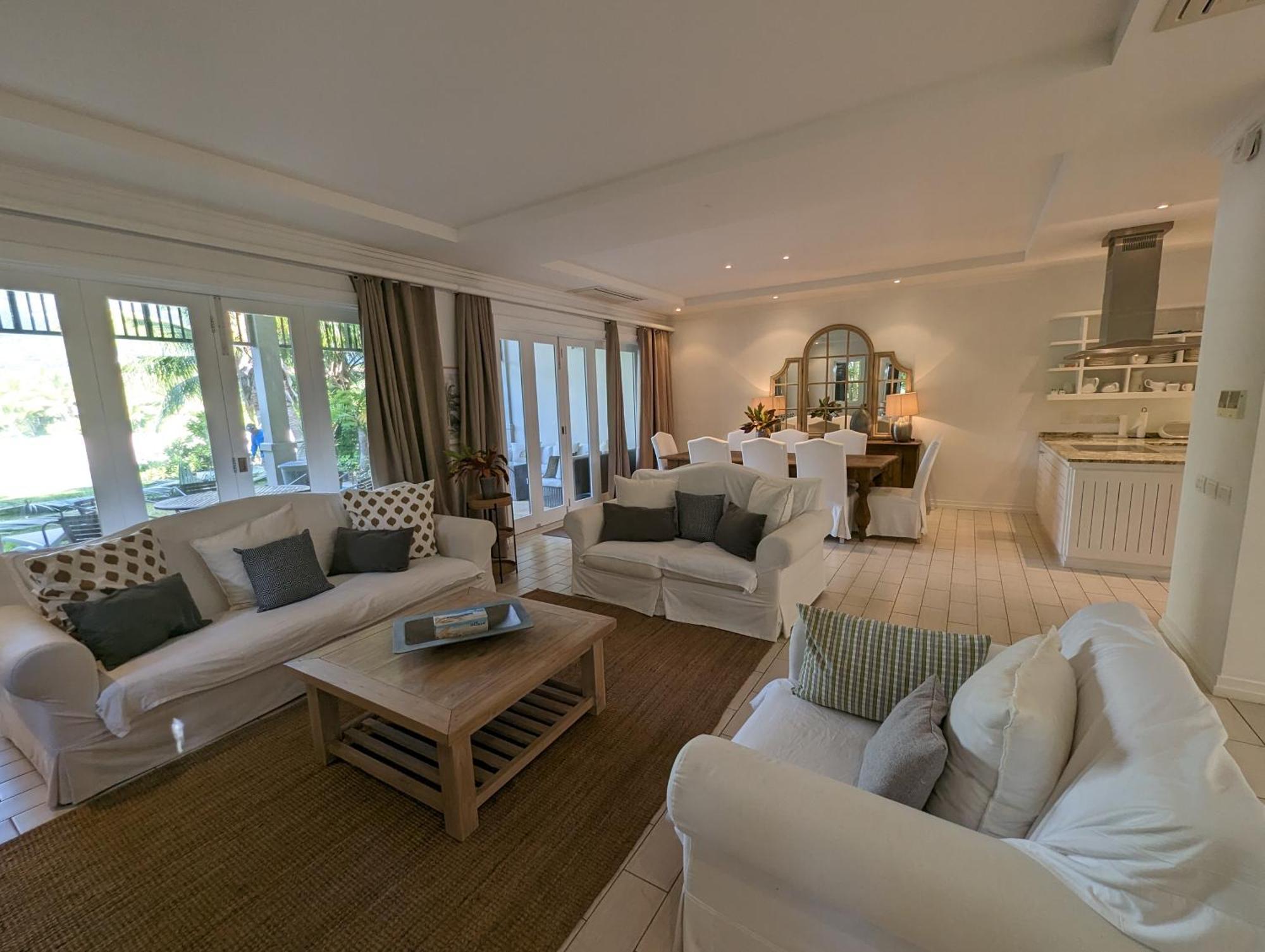 Maison La By Simply-seychelles