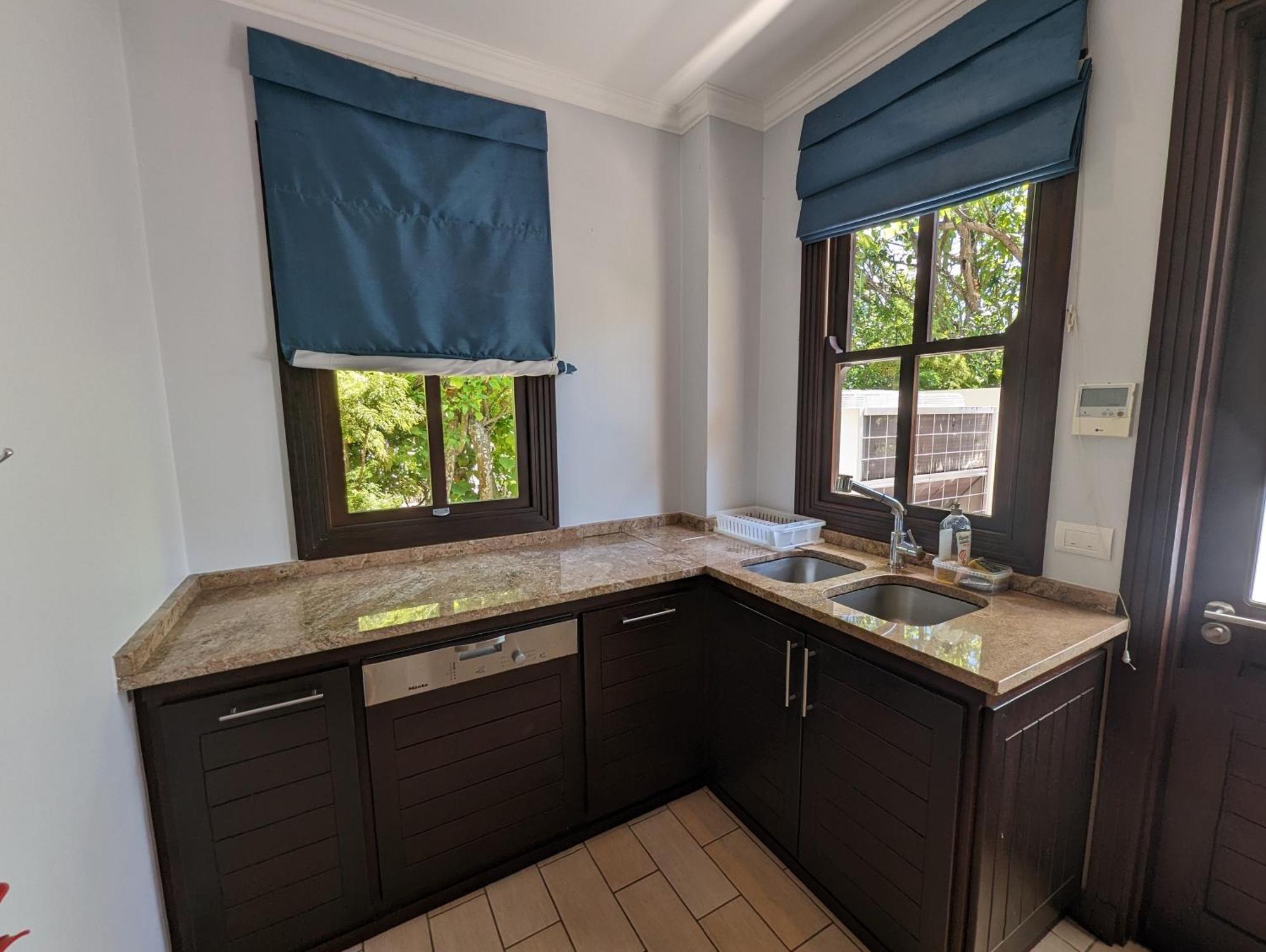 Maison La By Simply-seychelles Eden Island