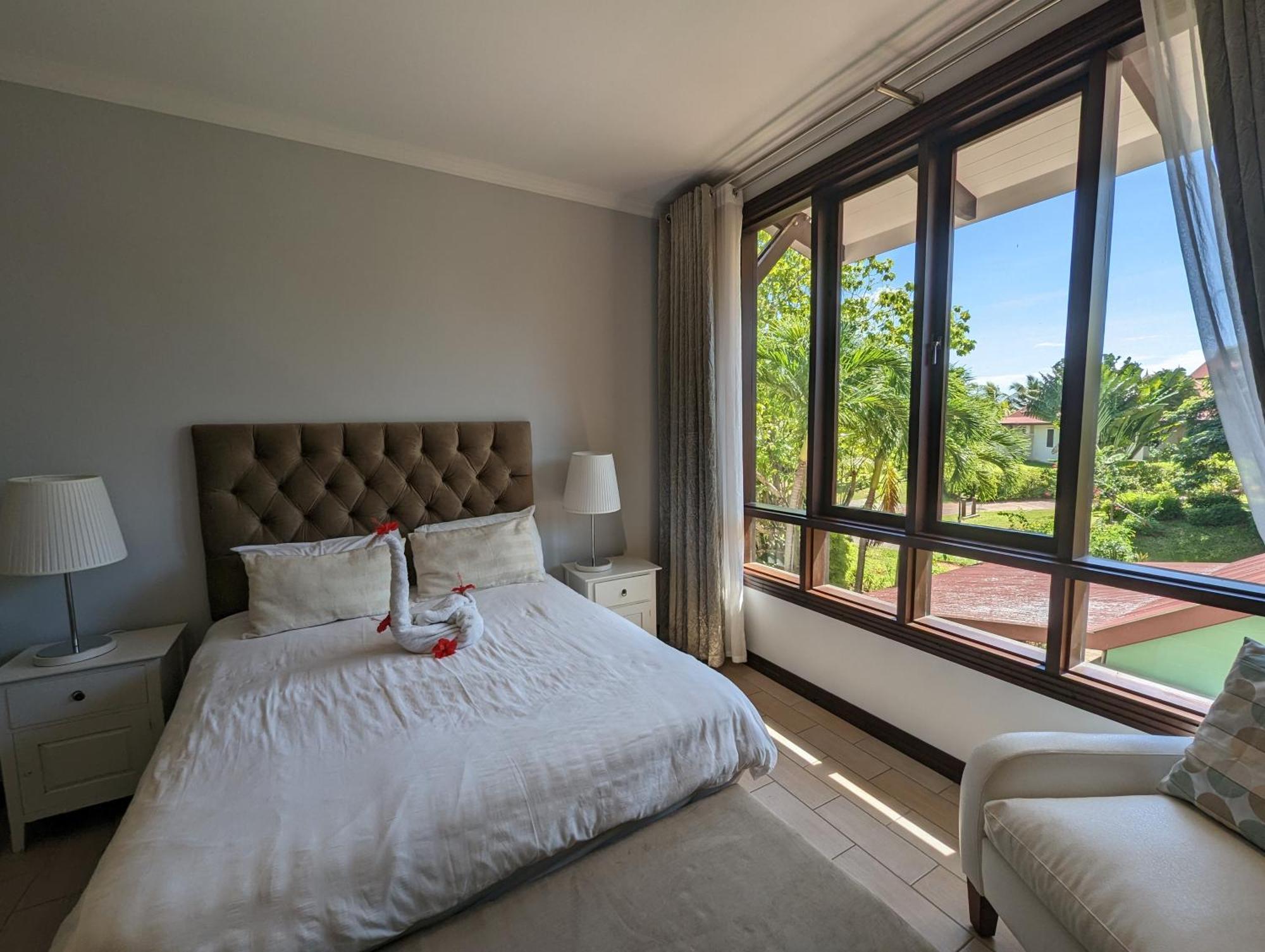 Maison La By Simply-seychelles