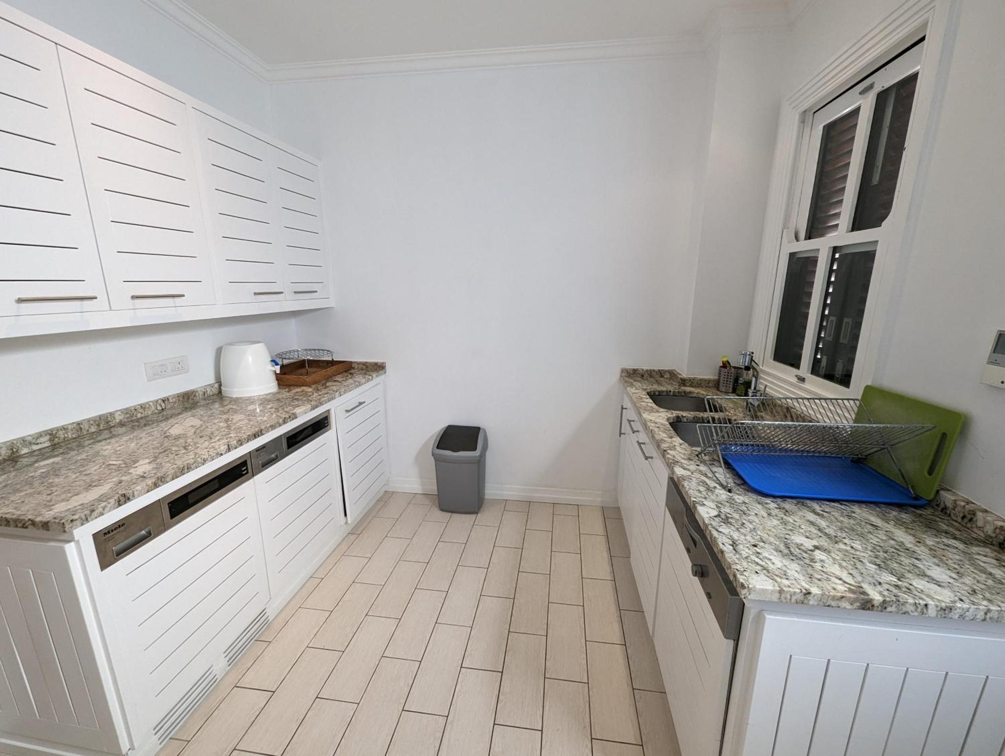 Maison La By Simply-seychelles Eden Island